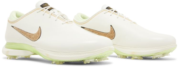 Nike Air Zoom Victory Tour 2 NRG Cork