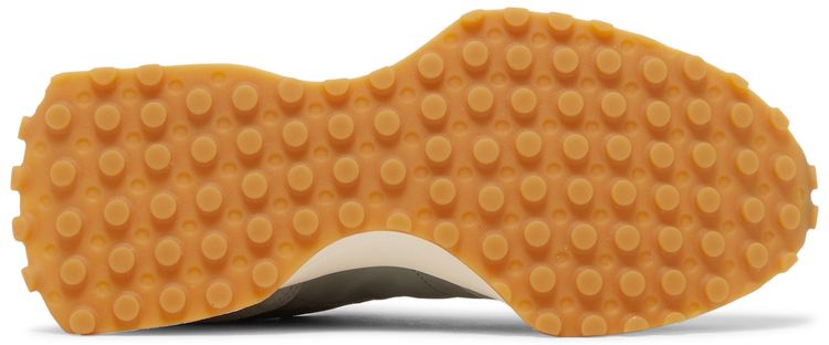 New Balance 327 Overcast Rain Cloud