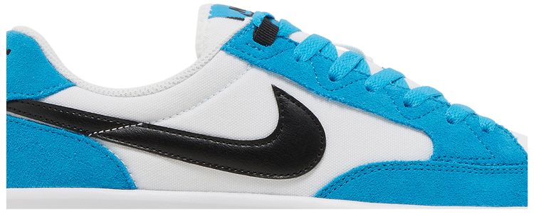 Adversary Premium SB Laser Blue