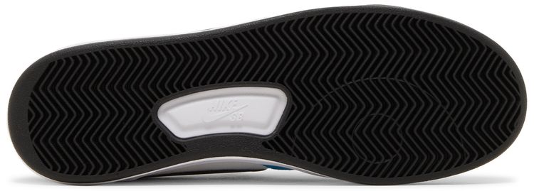 Adversary Premium SB Laser Blue