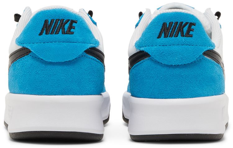 Adversary Premium SB Laser Blue