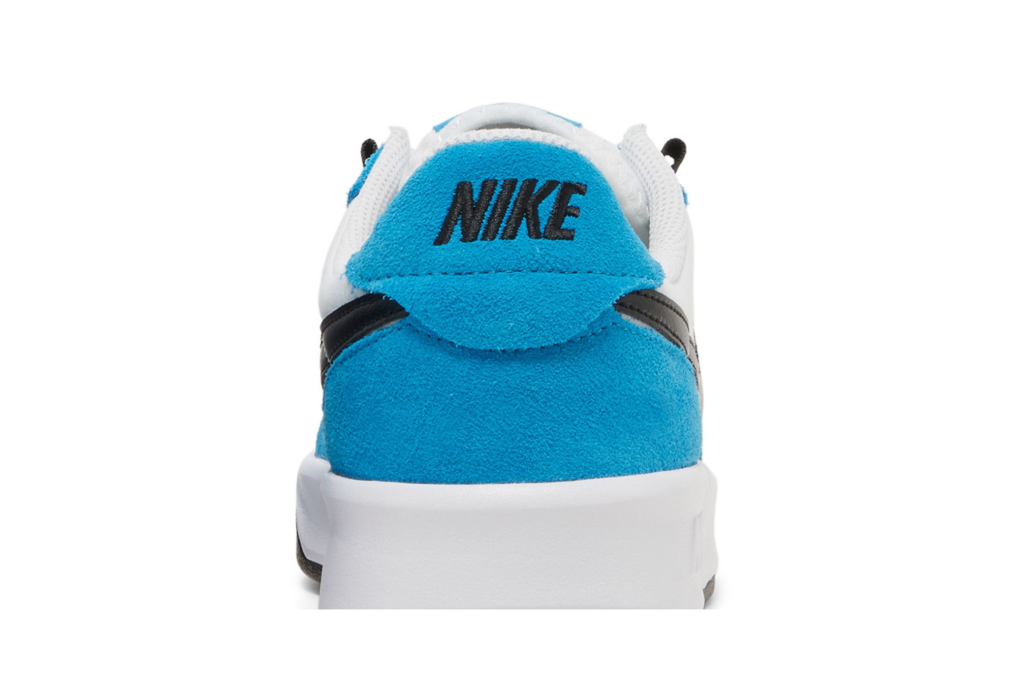 nike sb adversary laser blue