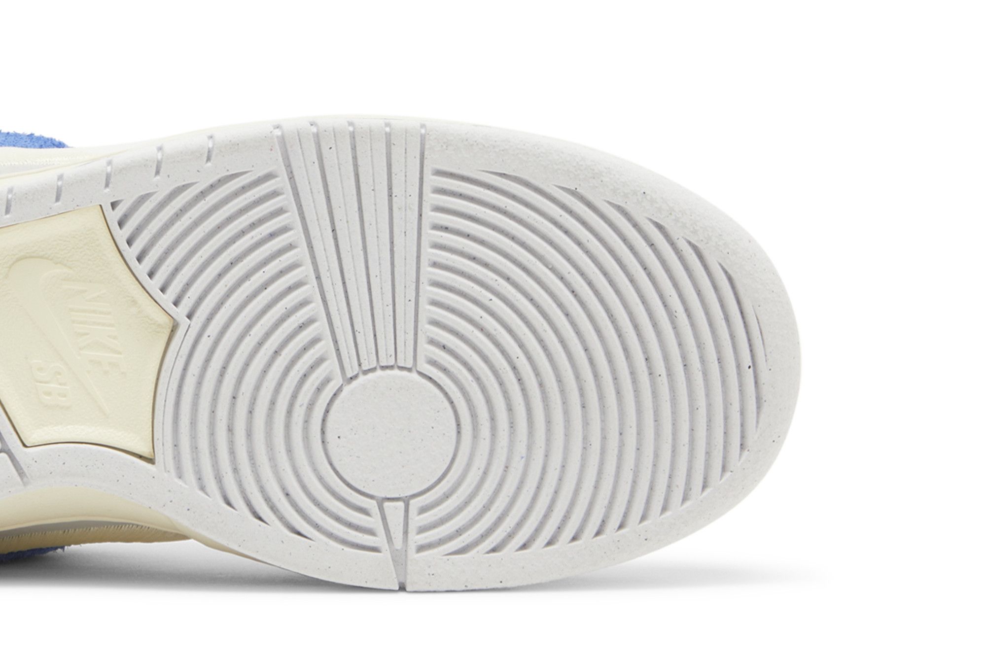 Buy Fly Streetwear x Dunk Low Pro SB 'Gardenia' - DQ5130 400