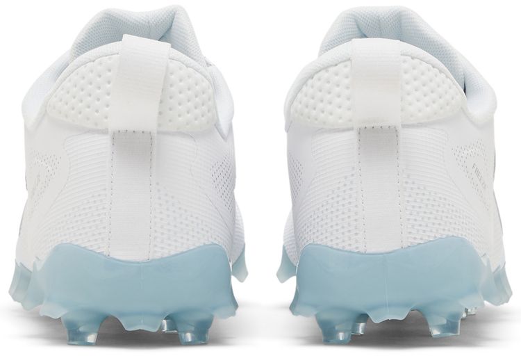 New Balance FreezeLX v4 Low White Polar Blue