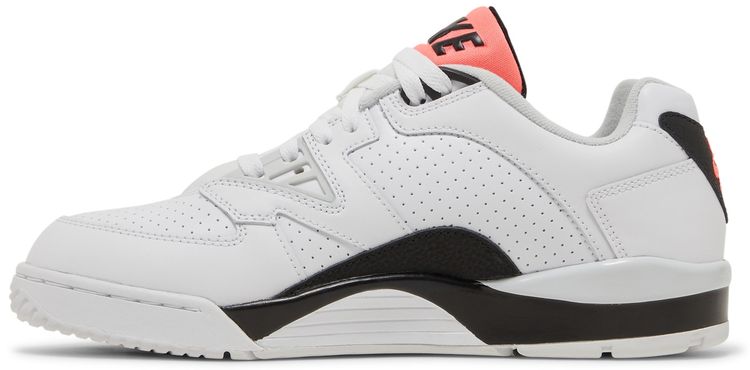 Nike Air Cross Trainer 3 Low Hot Lava