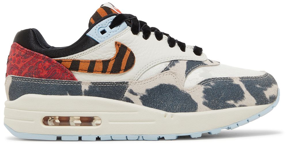 mens air max 87