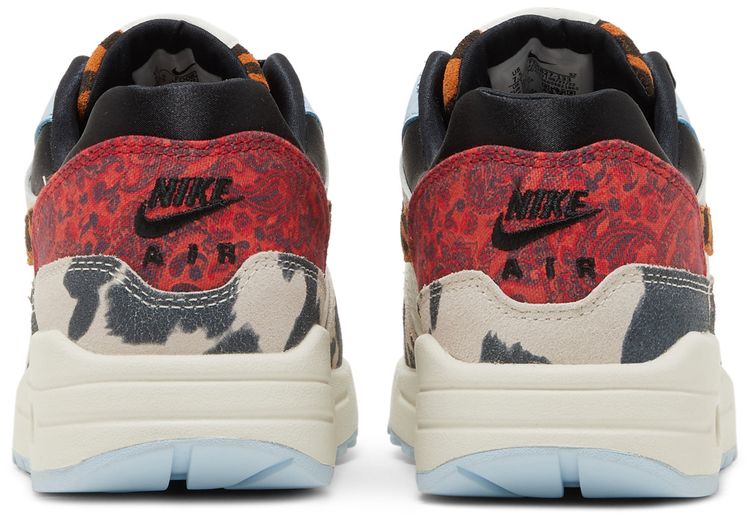 Nike Wmns Air Max 1 87 Great Indoors