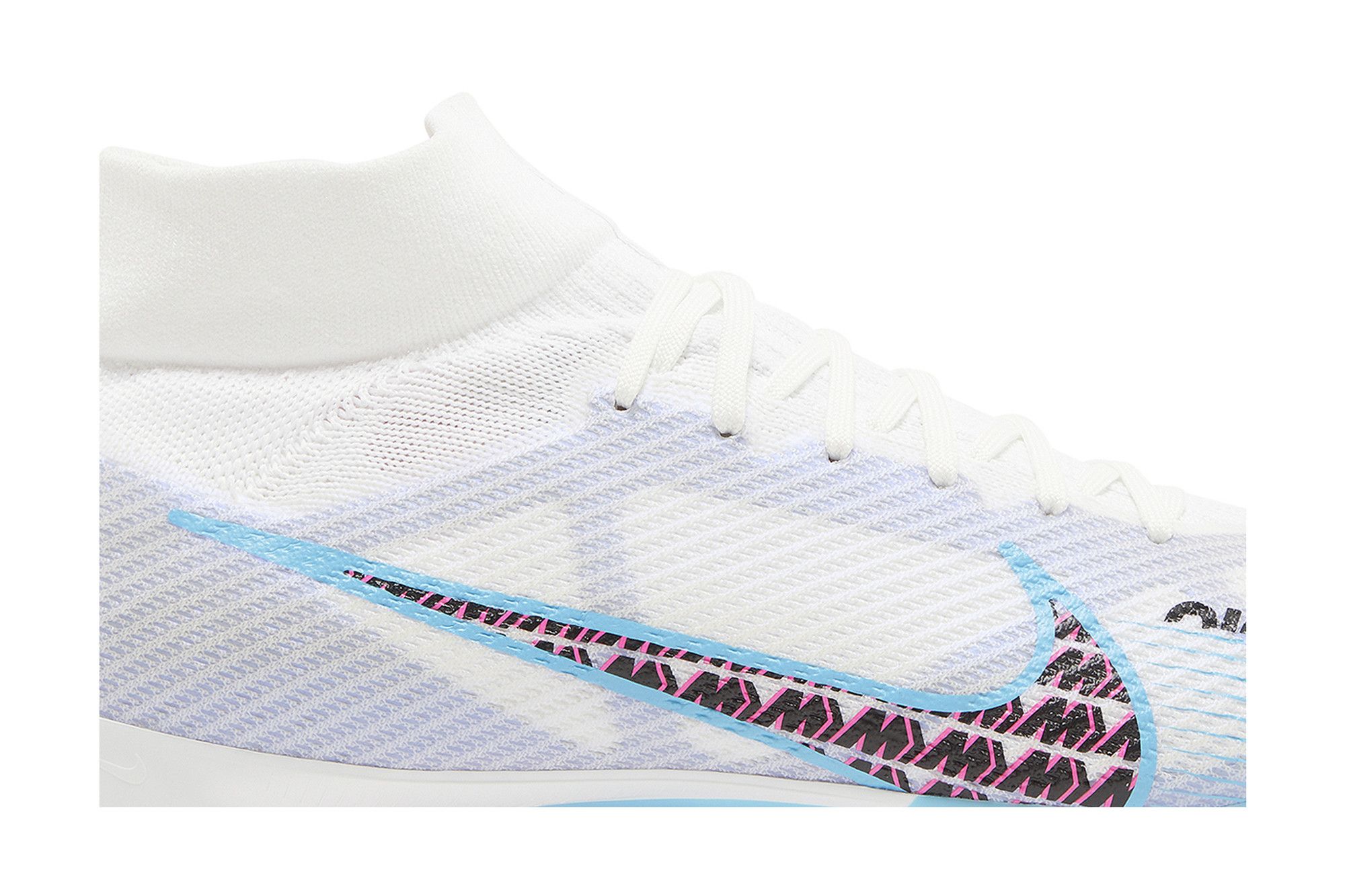 Buy Nike Zoom Mercurial Superfly 9 Pro FG 'Blast Pack' - DJ5598