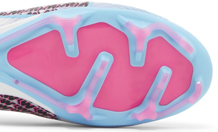 Nike Zoom Mercurial Superfly 9 Pro FG Blast Pack