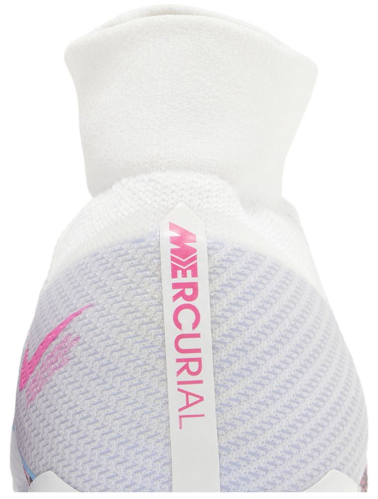 Nike Zoom Mercurial Superfly 9 Pro FG Blast Pack