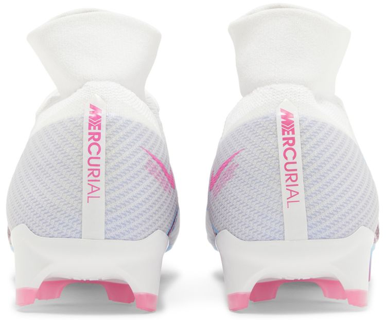Nike Zoom Mercurial Superfly 9 Pro FG Blast Pack