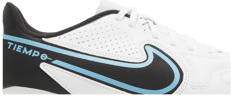 Tiempo Legend 9 Club MG Blast Pack