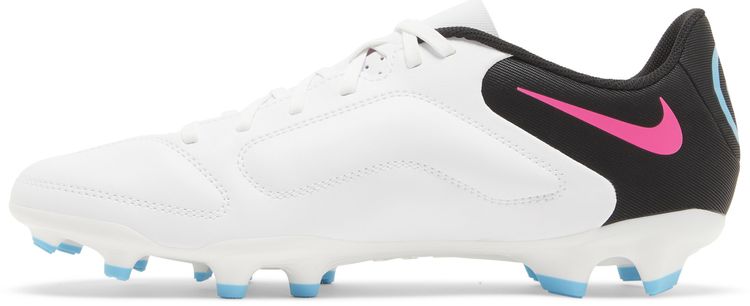 Tiempo Legend 9 Club MG Blast Pack