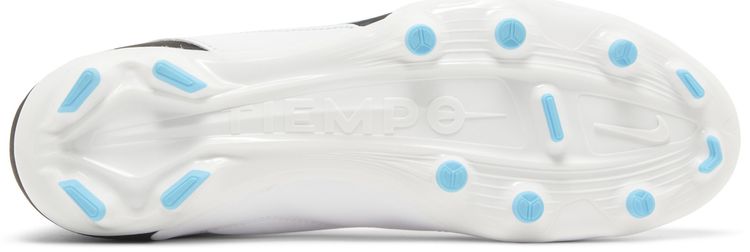Tiempo Legend 9 Club MG Blast Pack