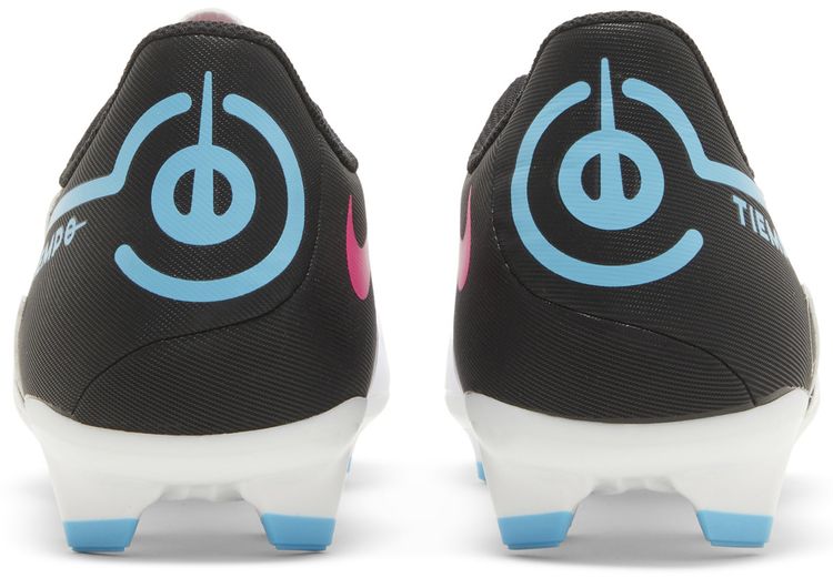 Tiempo Legend 9 Club MG Blast Pack