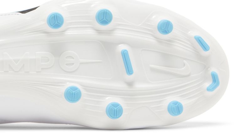 Tiempo Legend 9 Club MG Blast Pack