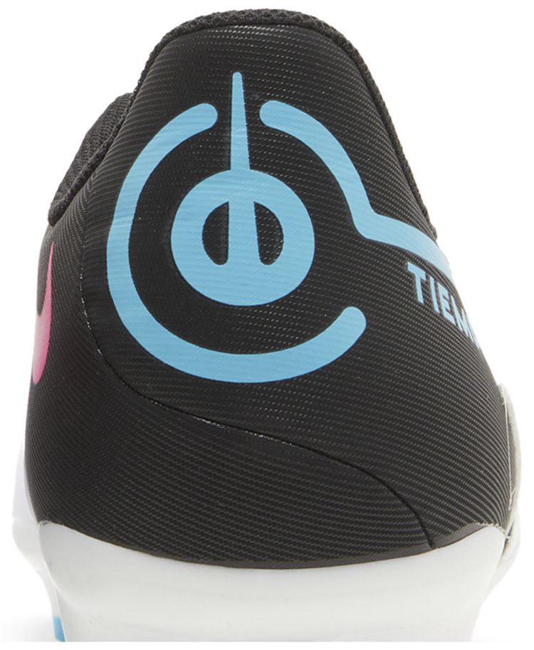 Tiempo Legend 9 Club MG Blast Pack