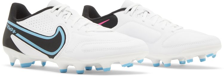 Tiempo Legend 9 Club MG Blast Pack