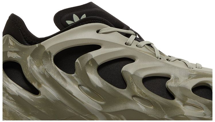 adiFOM Q Olive Strata