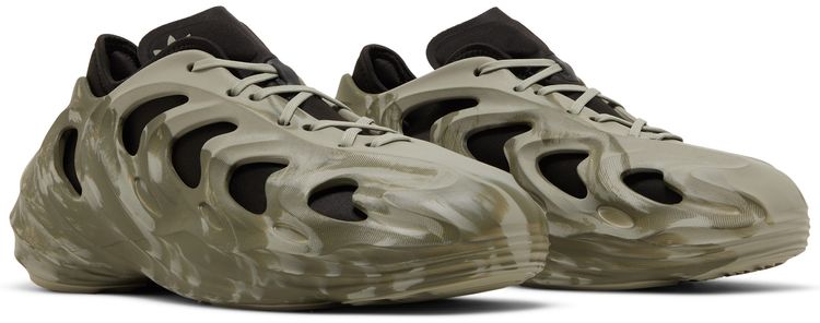 adiFOM Q Olive Strata