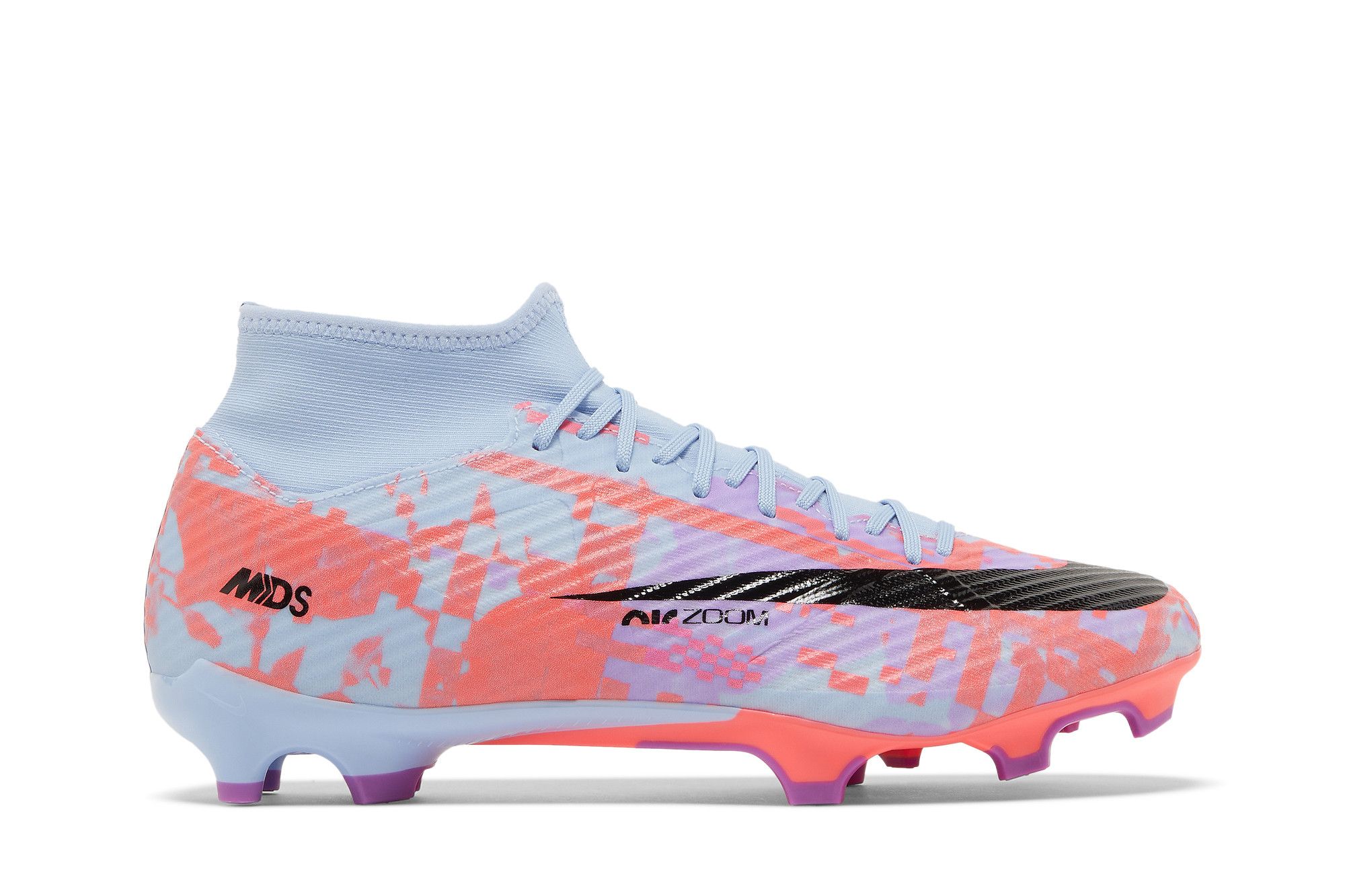 Superfly academy 6 hot sale
