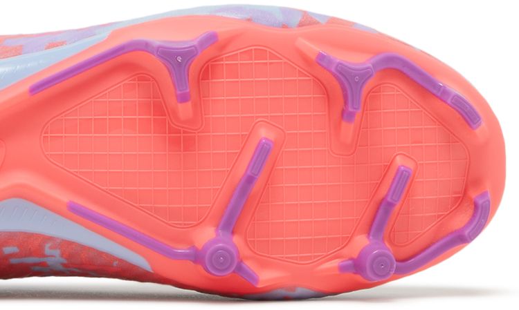 Nike Zoom Mercurial Superfly 9 Academy MG Dream Speed 6 Pack