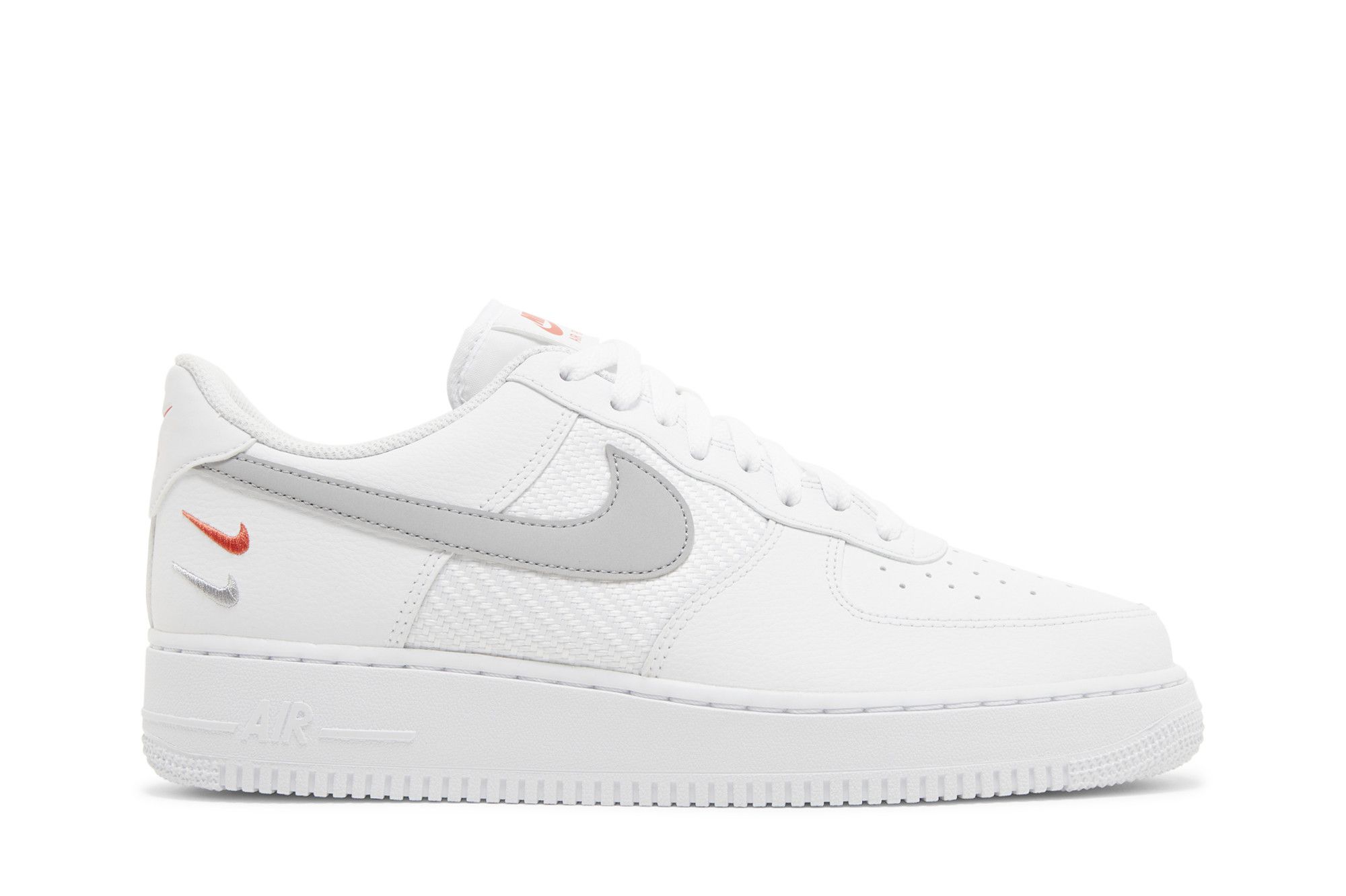 Air force 1 double swoosh shop