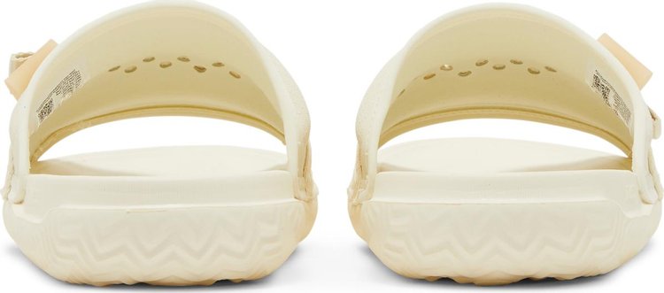 Jordan Super Play Slide Coconut Milk