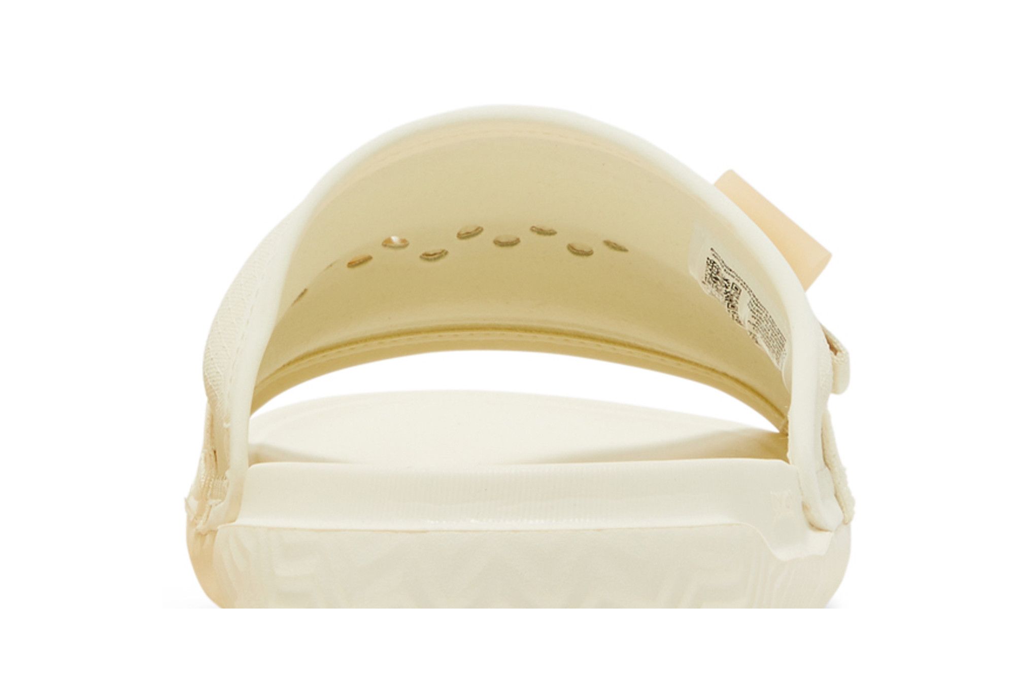 ★【NIKE】★JORDAN SUPER PLAY SLIDE COCONUT MILK★25-31cm★ NIke Air Jordan Super Play Mens slides Coconut Milk/Sesame