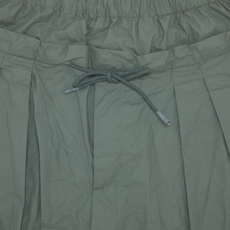 Craig Green Pants Green