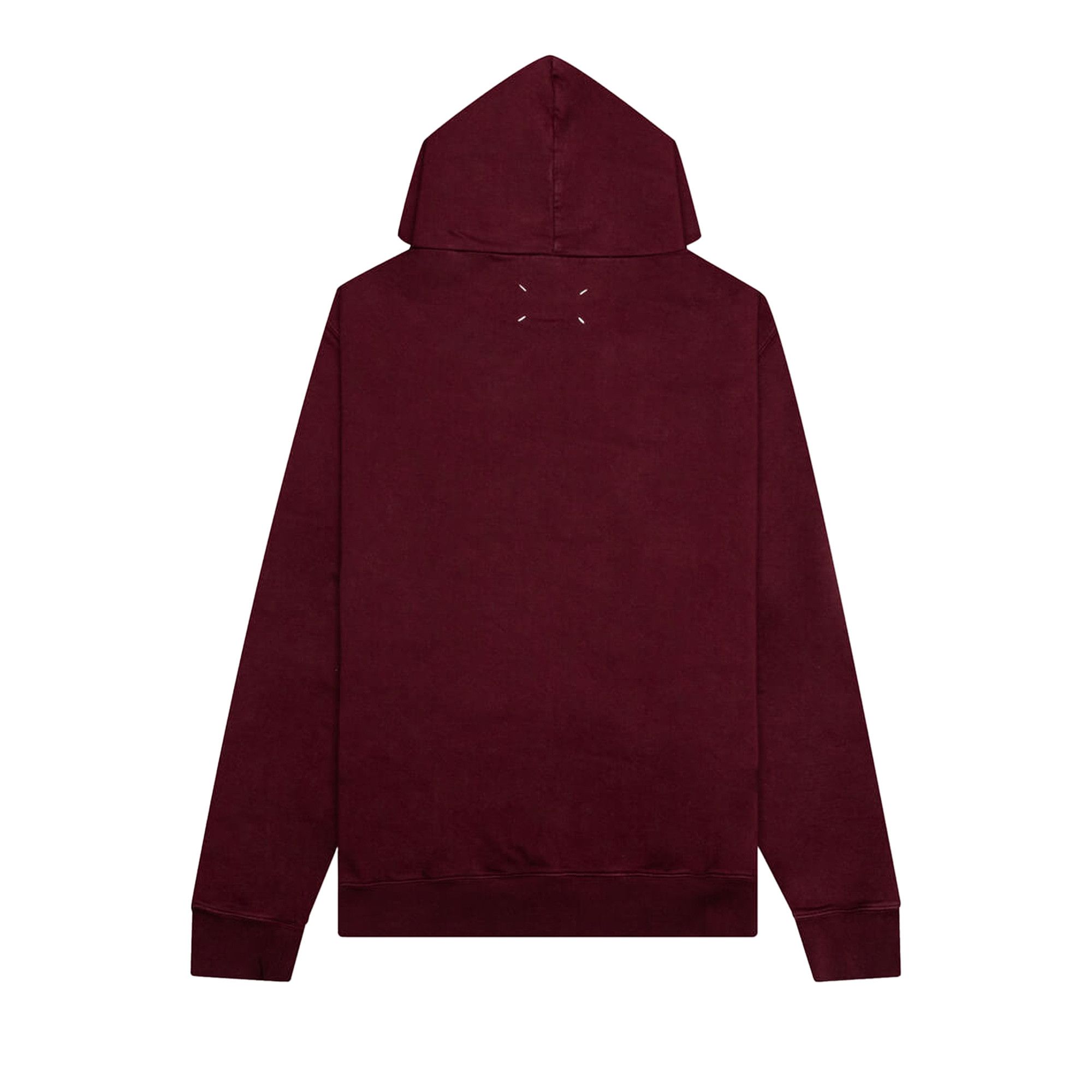 J337☆TOSHIBA☆32インチ地デジTV ☆32S24☆2021年製