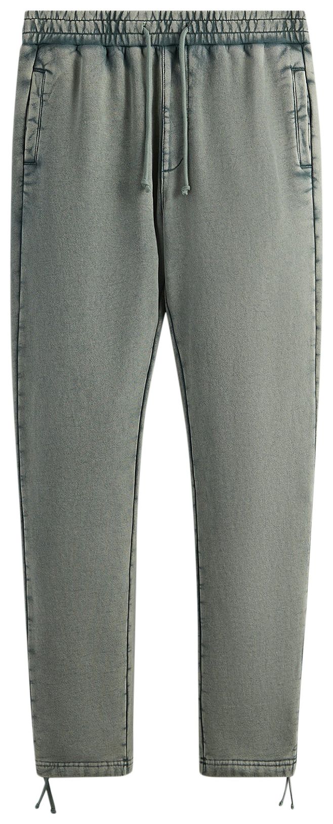 Kith 101 Williams I Sweatpant Tinge