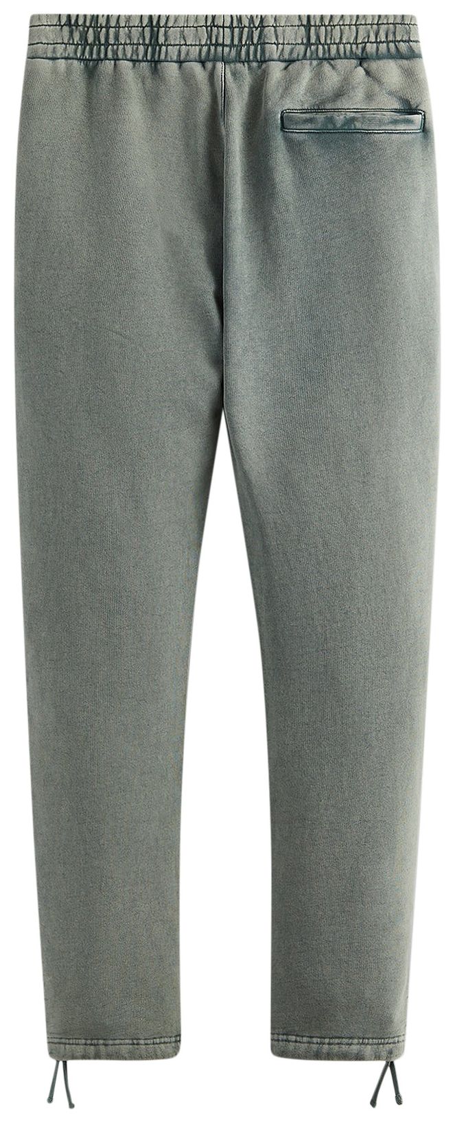 Kith 101 Williams I Sweatpant Tinge