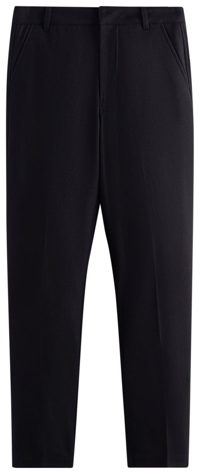 Kith 101 Lance Pants Black