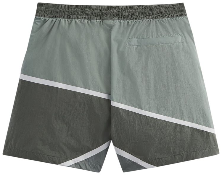 Kith 101 Madison Short Realm
