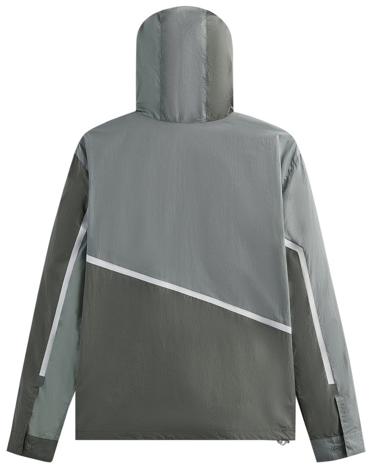 Kith 101 Madison Jacket Realm