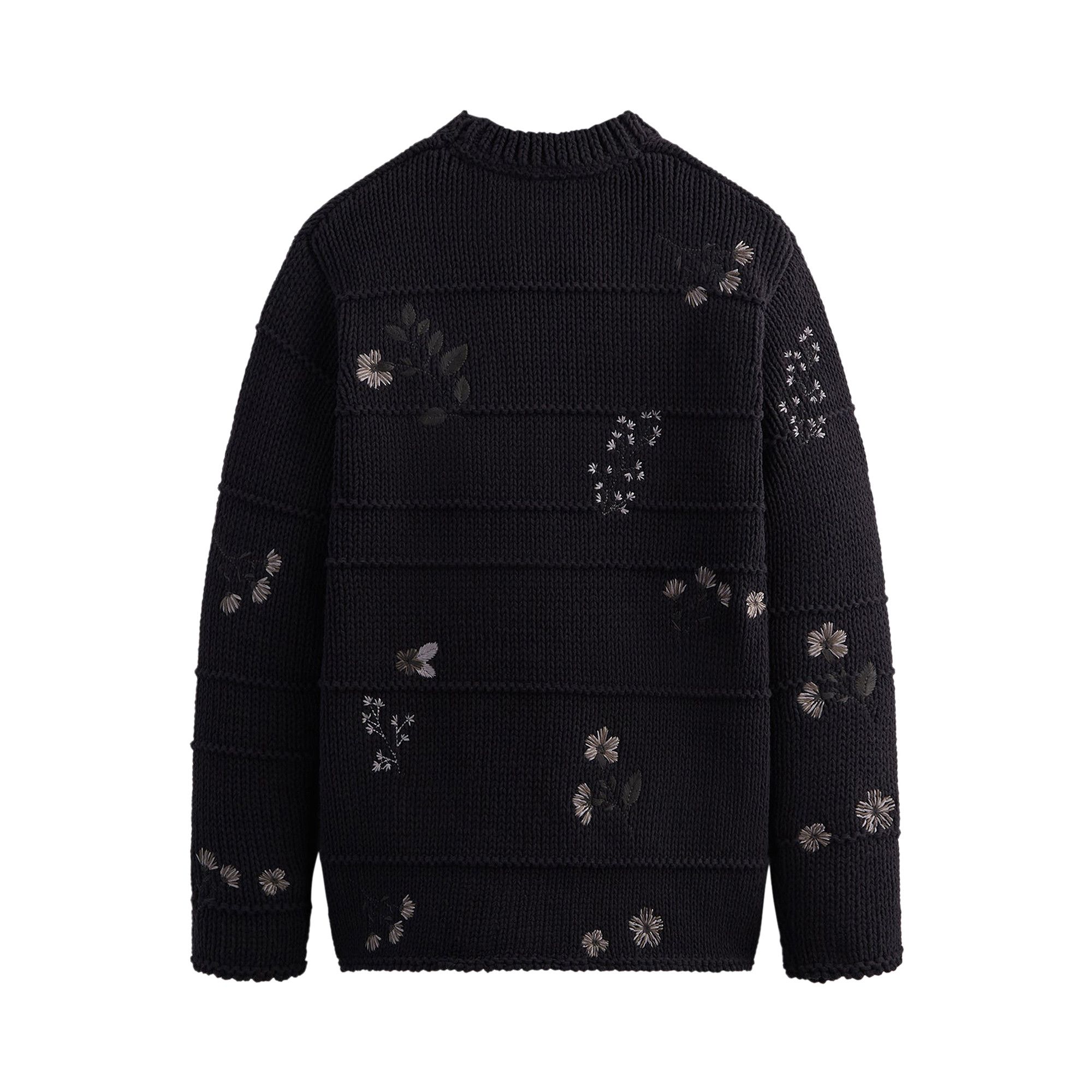 トップス Kith 101 Weirfield Cardigan 'Sandrift' Buy Kith 101 Weirfield Cardigan 'Sandrift' - KHM031000 104