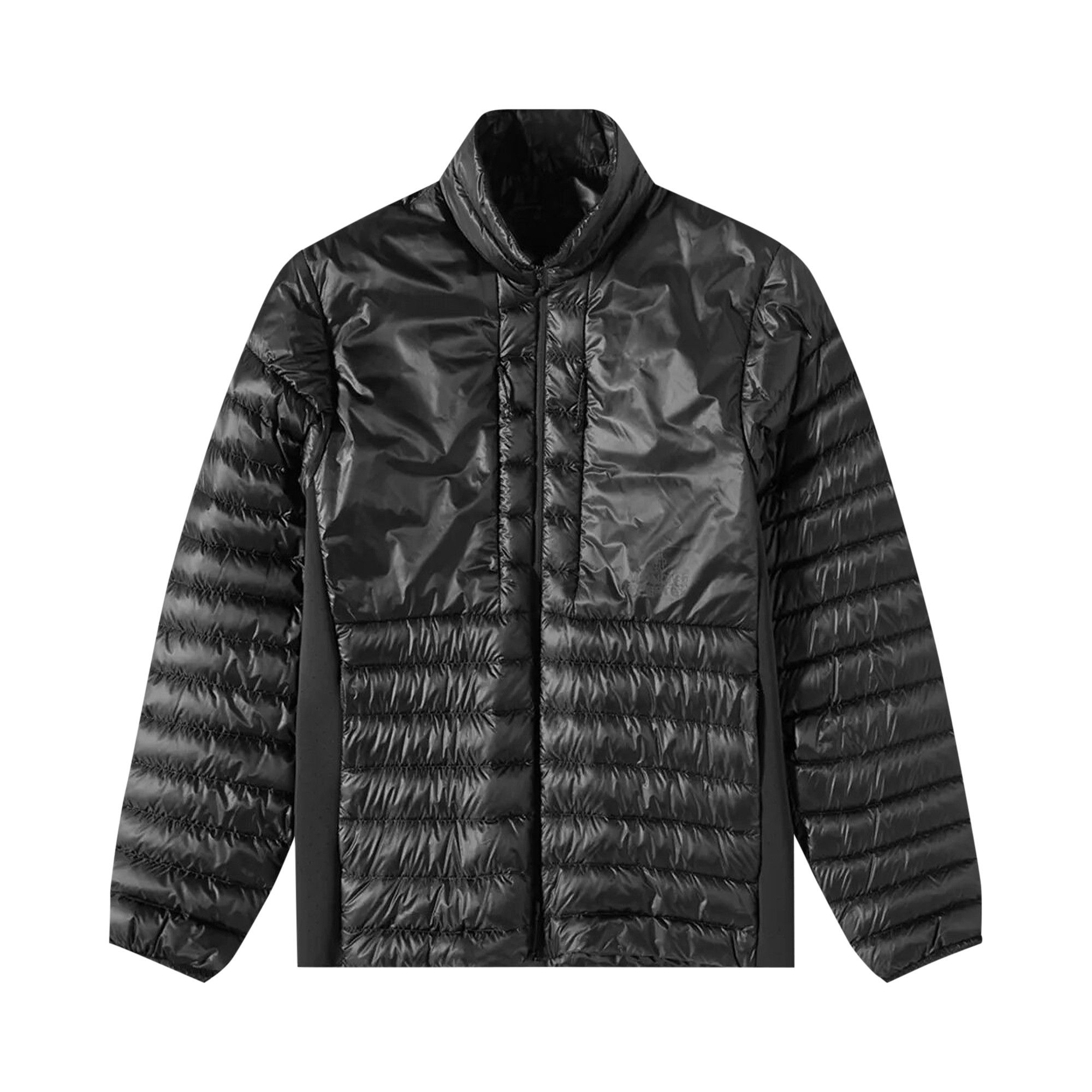 Moncler 2025 jovet jacket