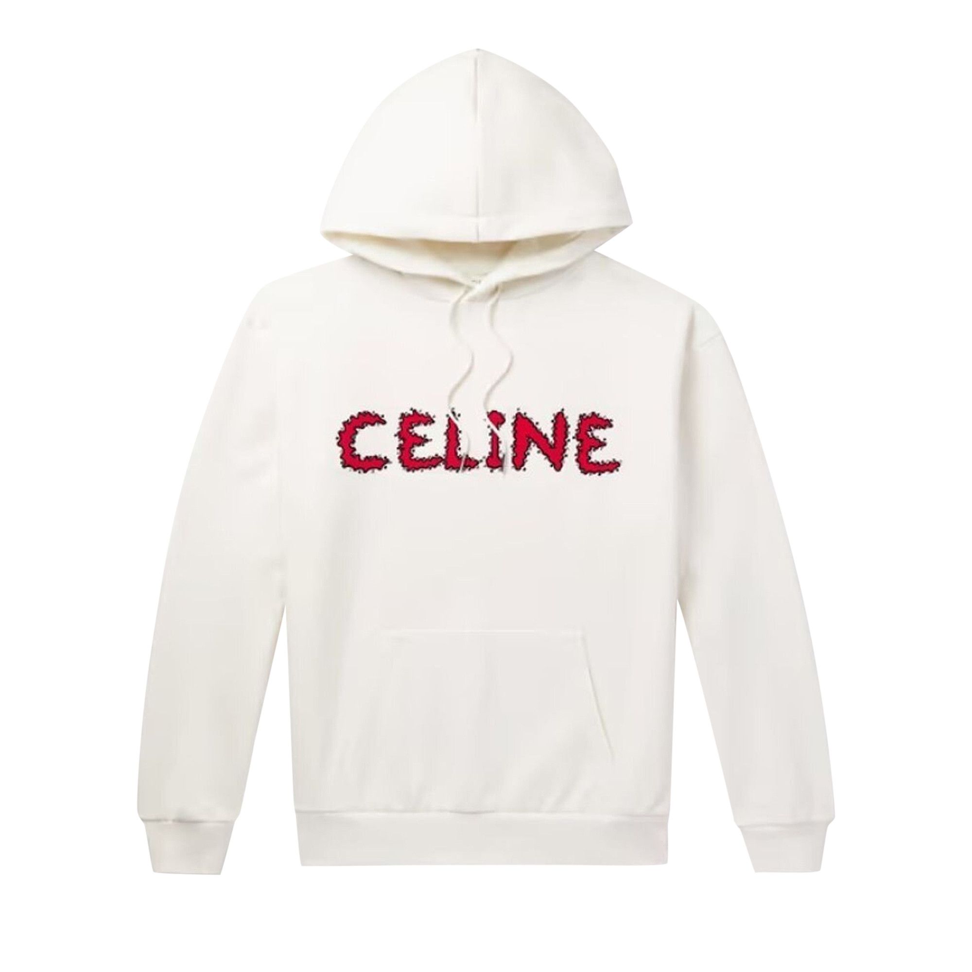 Hoodie celine comme des store garcons
