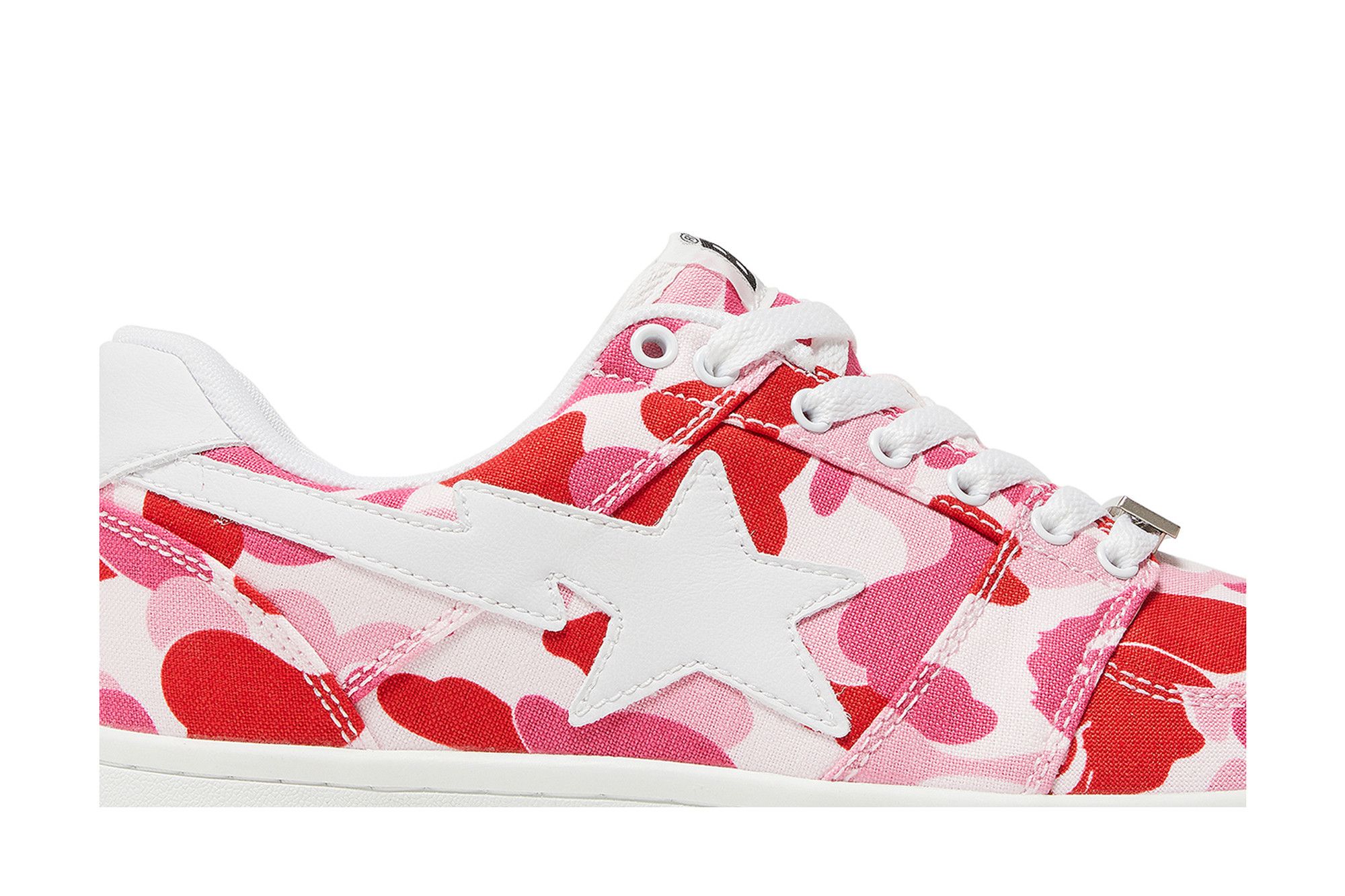 Bapesta camo shoes new arrivals
