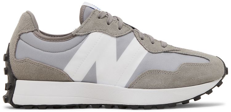 New Balance 327 Marblehead