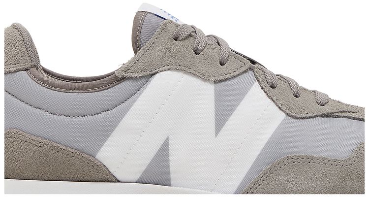 New Balance 327 Marblehead