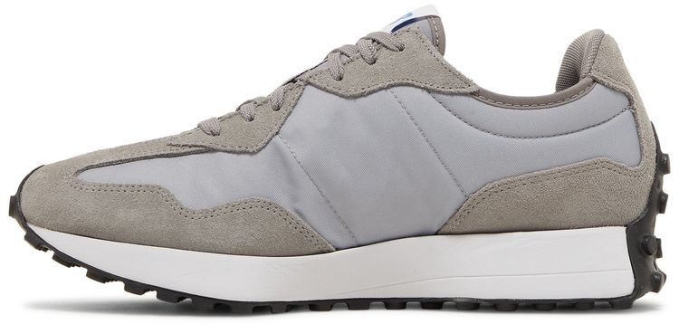 New Balance 327 Marblehead