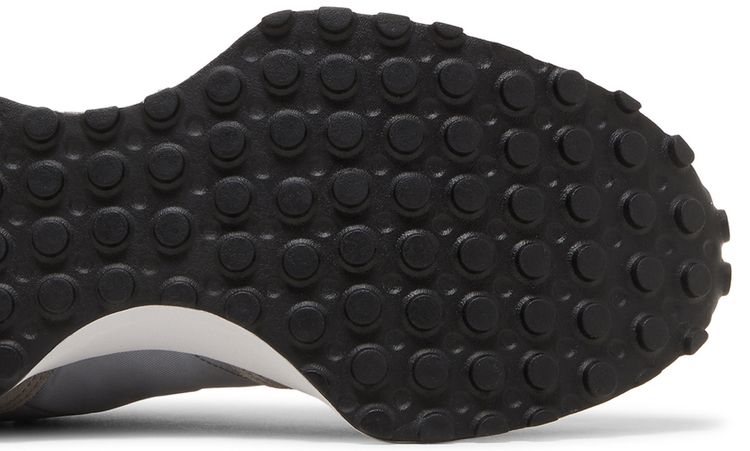 New Balance 327 Marblehead