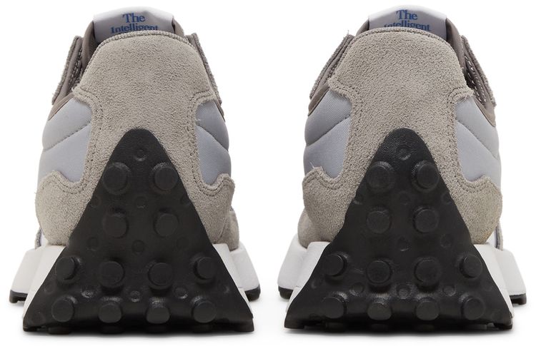 New Balance 327 Marblehead