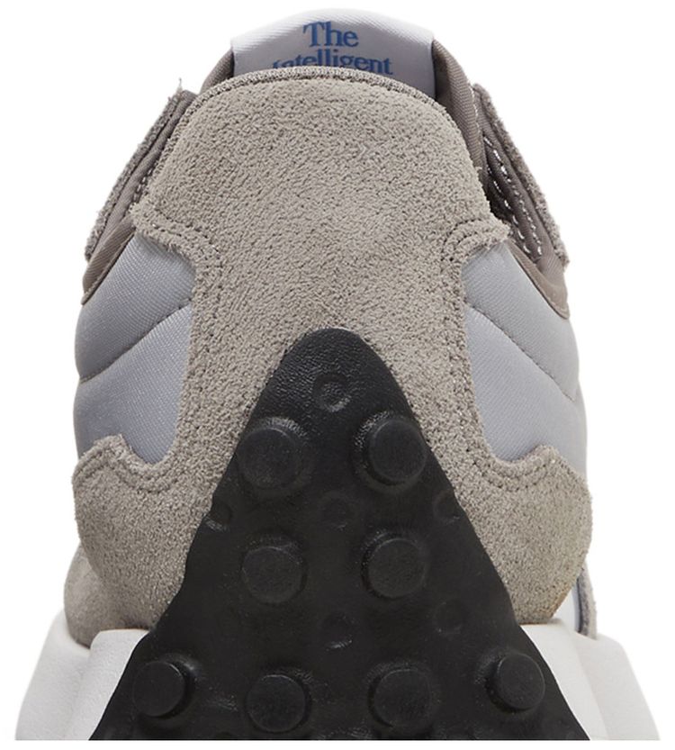 New Balance 327 Marblehead