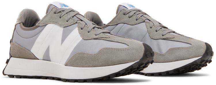 New Balance 327 Marblehead