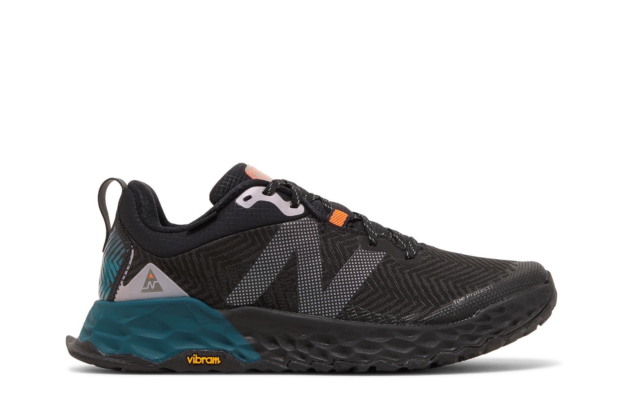 Mthierk5 on sale new balance