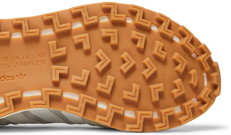 Adidas Wmns Retropy E5 Grey Pulse Mint