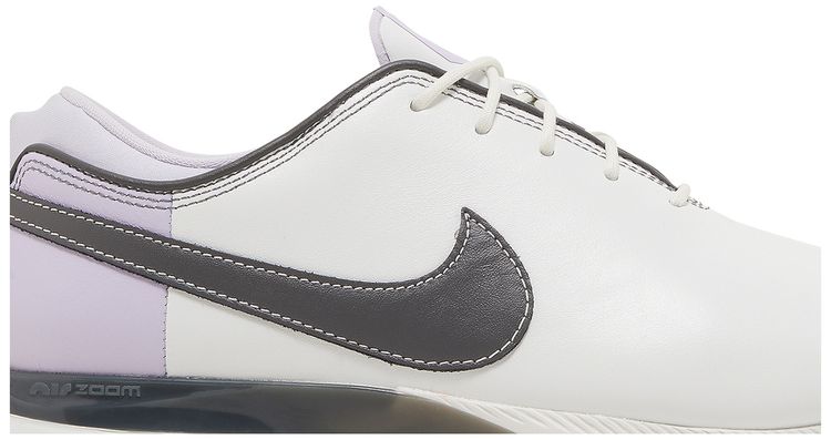 Nike Air Zoom Victory Tour 2 White Violet Frost
